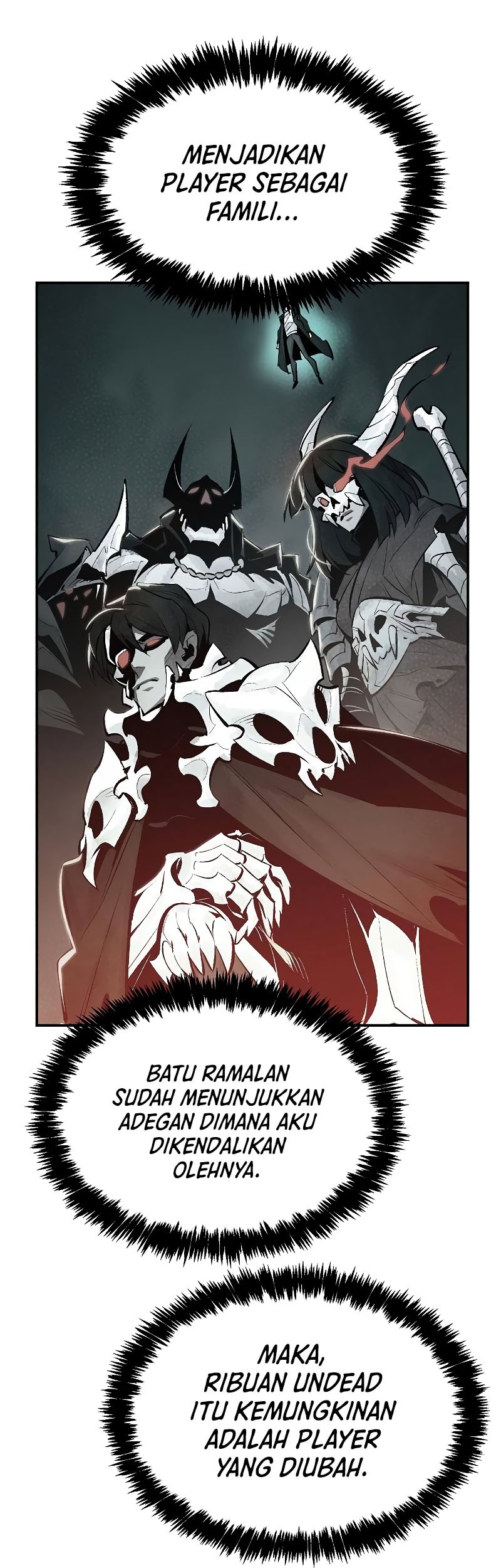 Chapter 146 - halaman 16