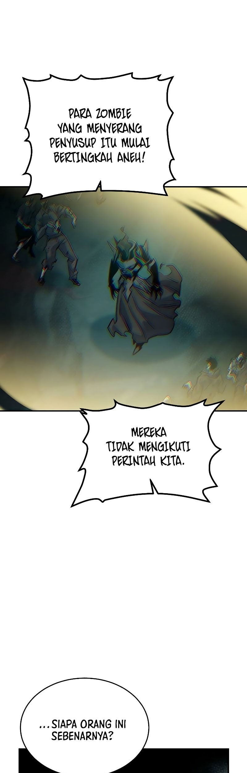 Chapter 146 - halaman 30