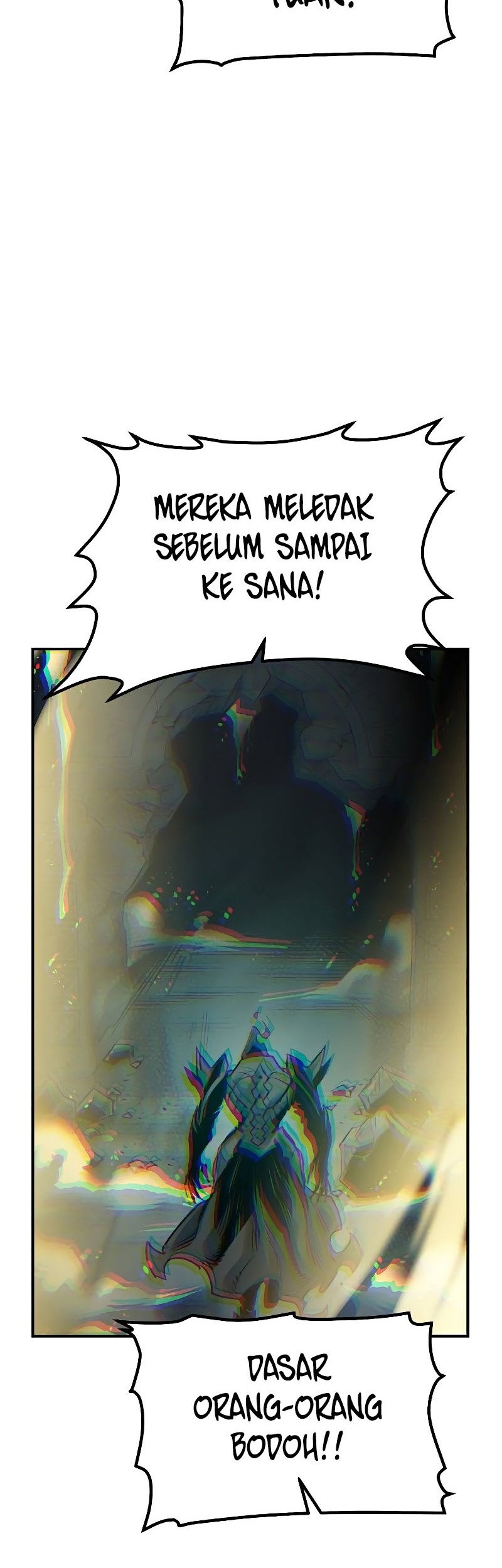 Chapter 146 - halaman 35