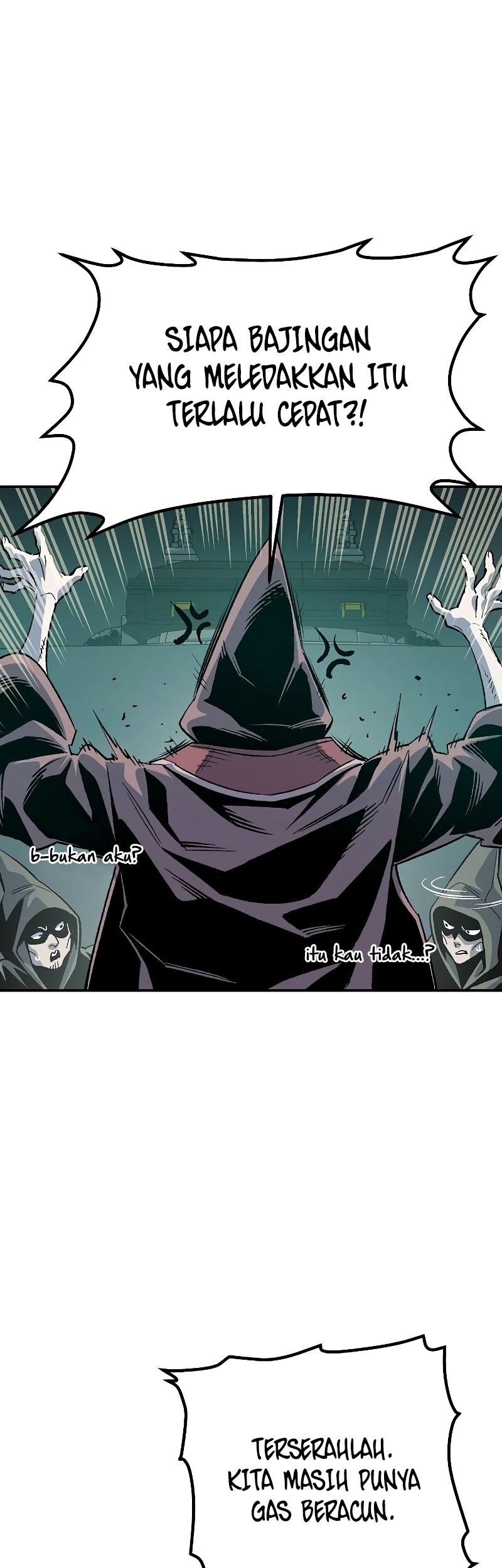 Chapter 146 - halaman 37