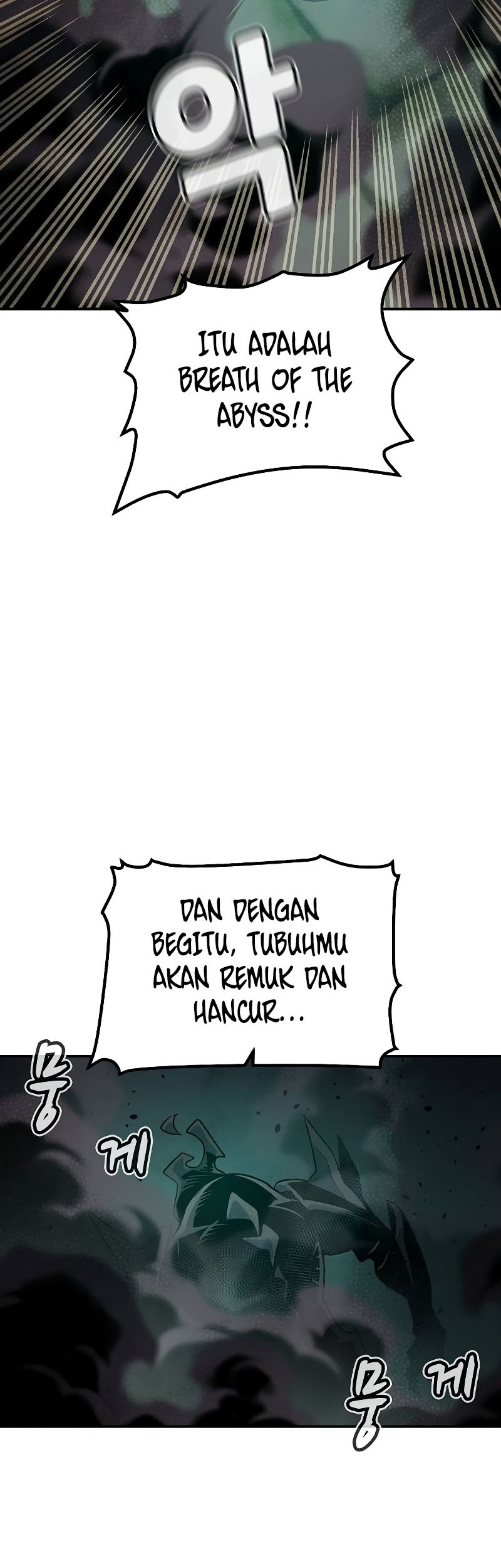 Chapter 146 - halaman 40