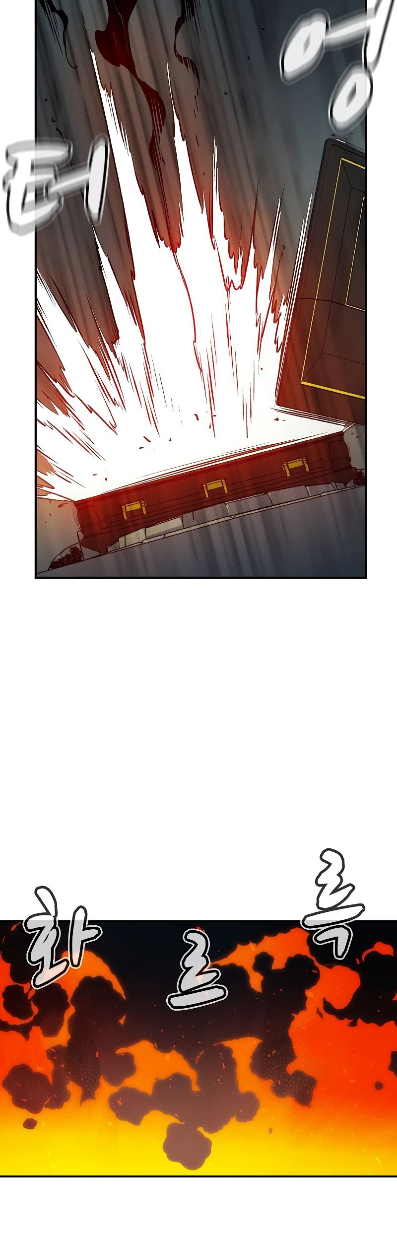 Chapter 146 - halaman 45