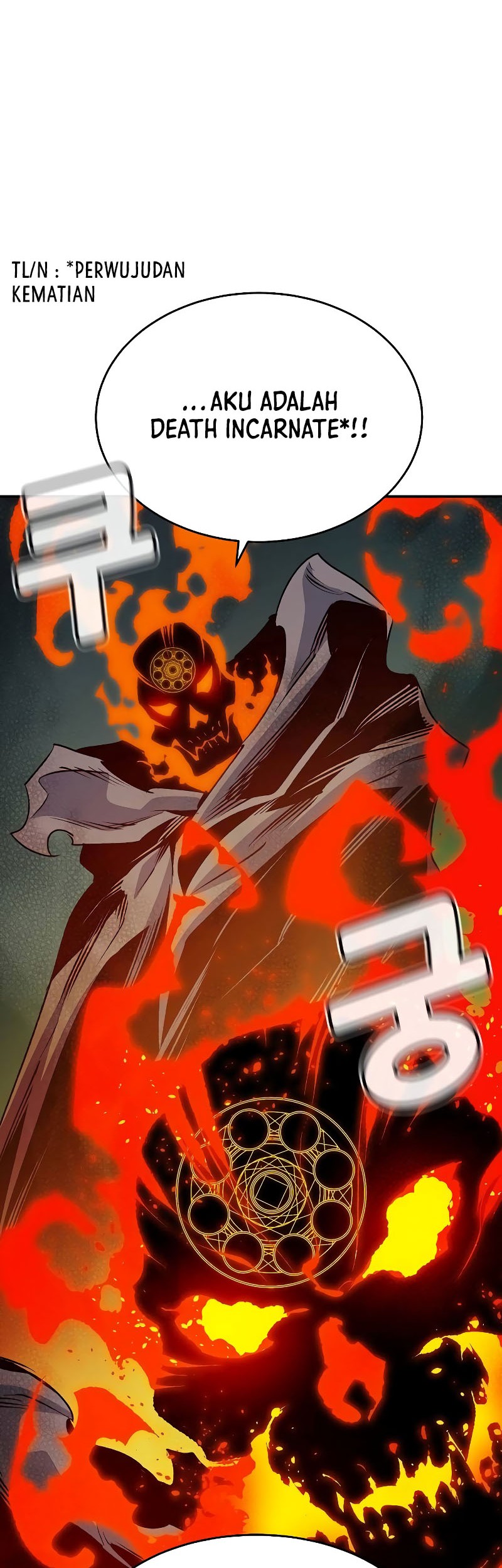 Chapter 146 - halaman 46