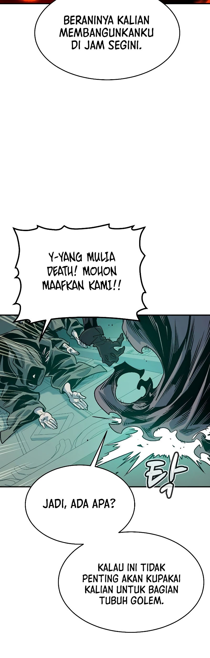 Chapter 146 - halaman 47