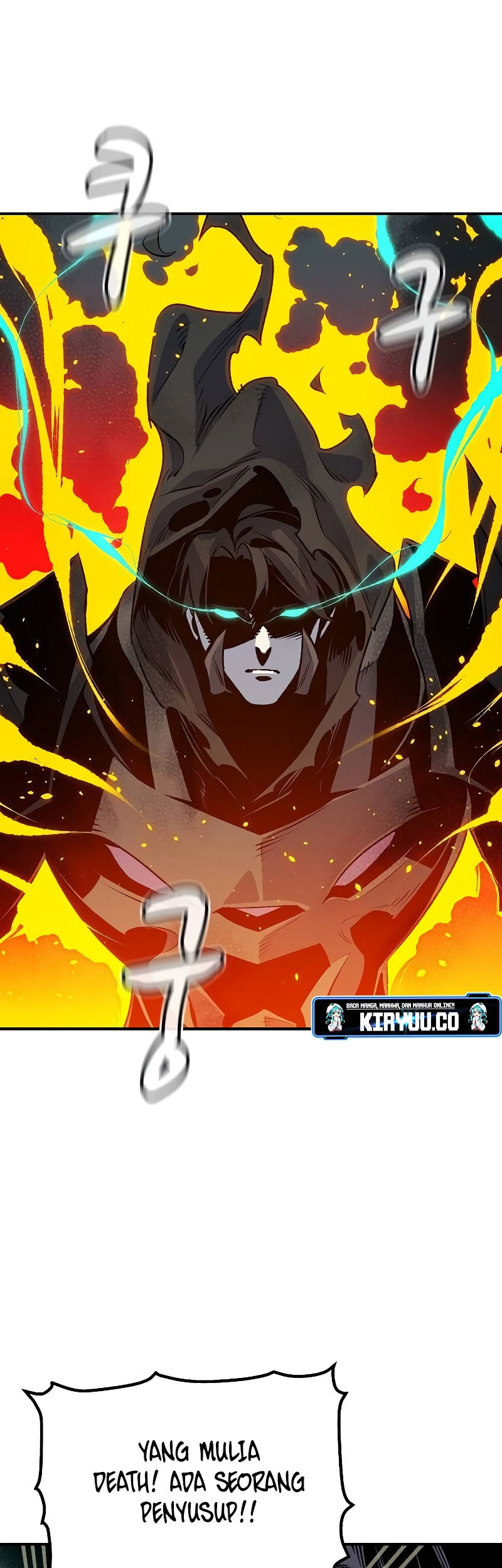 Chapter 146 - halaman 50