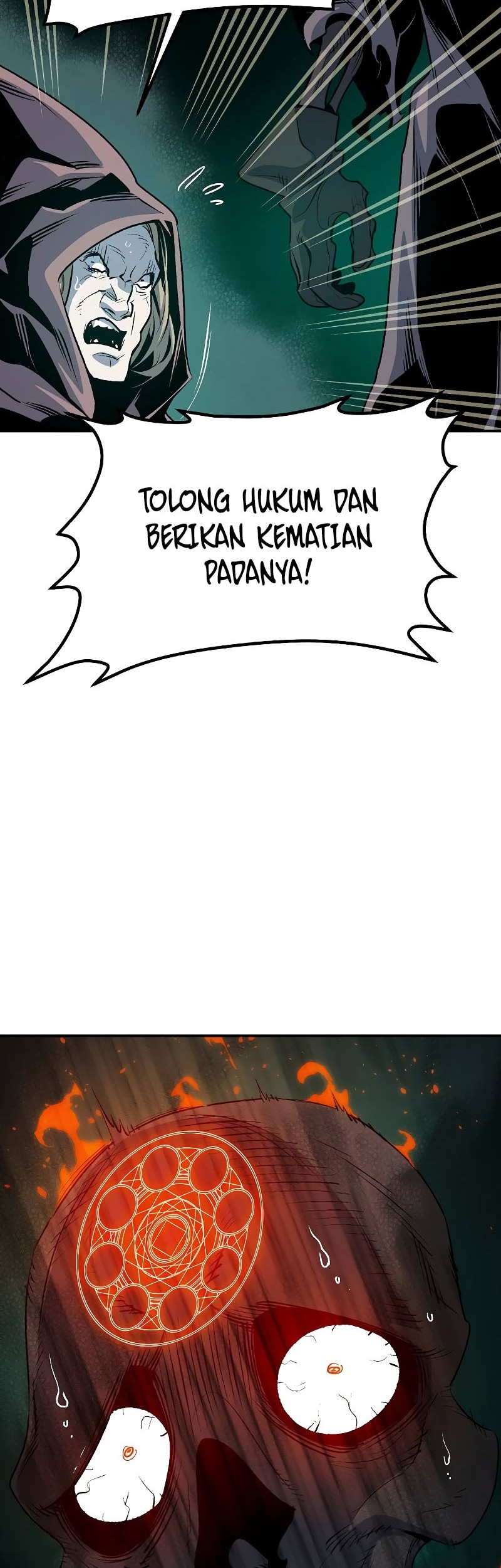 Chapter 146 - halaman 51
