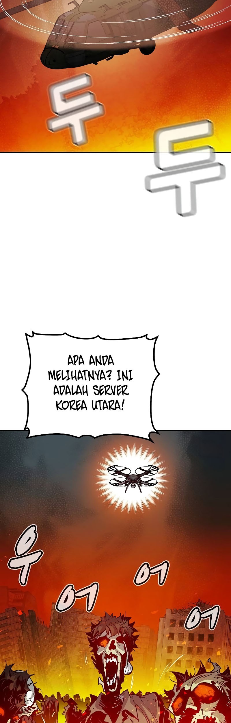 Chapter 146 - halaman 54