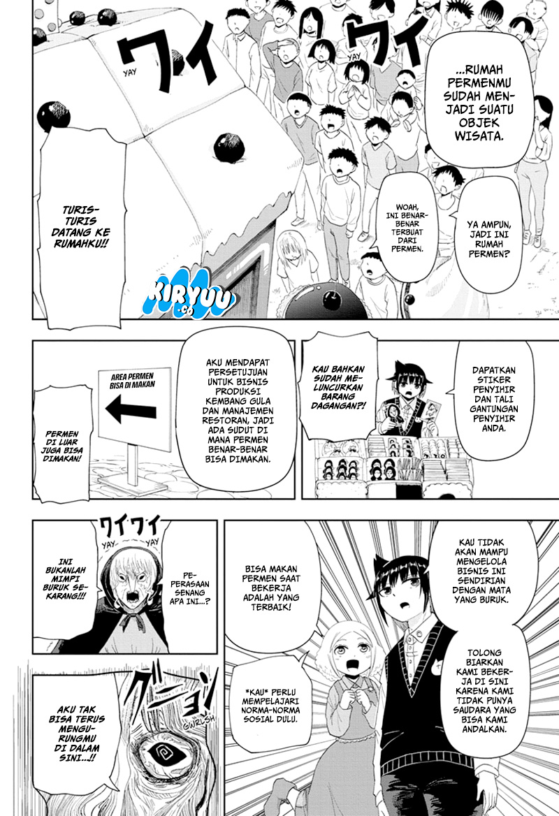 Chapter 14 - halaman 13