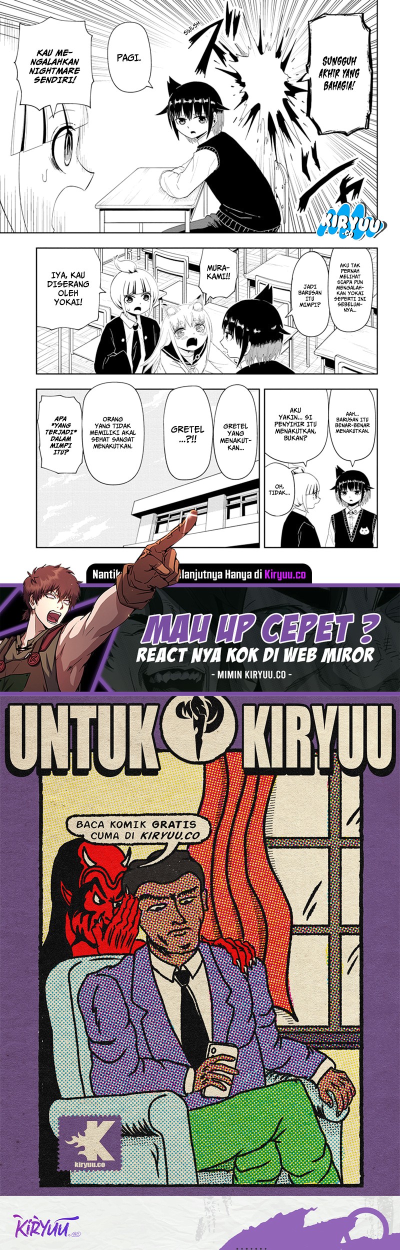 Chapter 14 - halaman 14