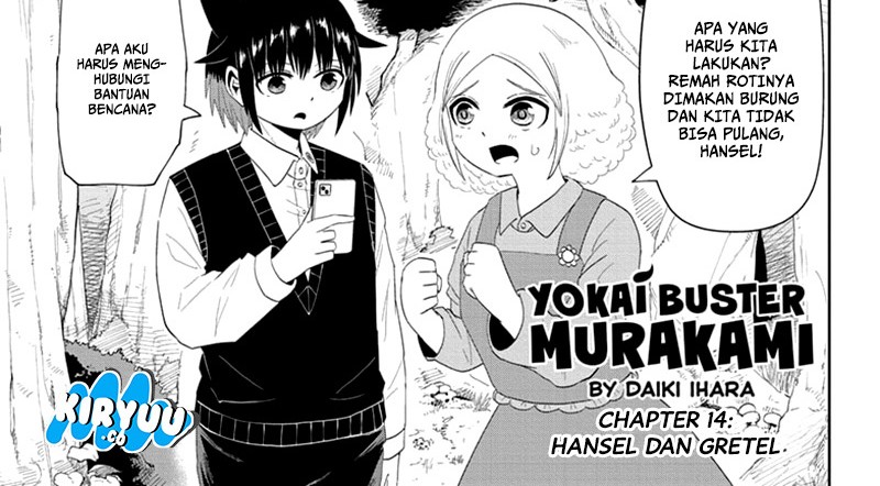 Chapter 14 - halaman 3
