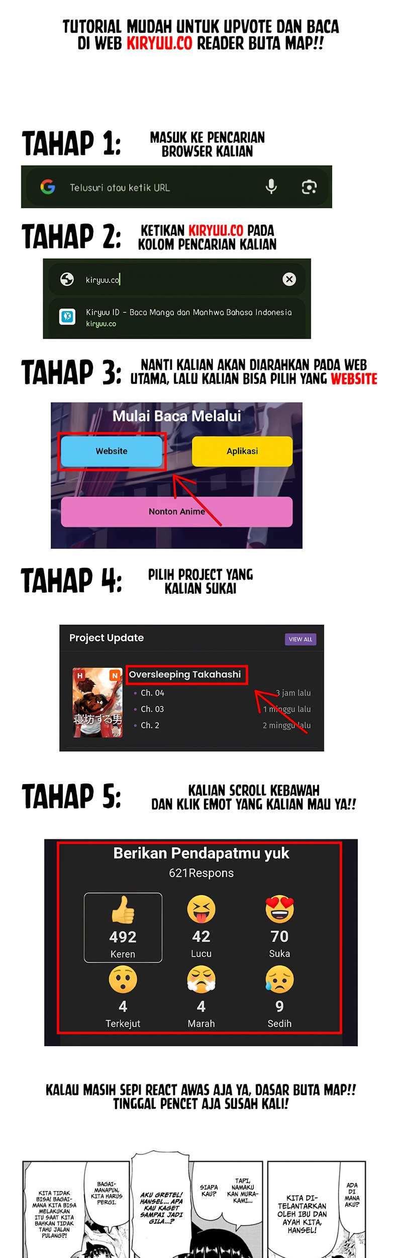 Chapter 14 - halaman 4