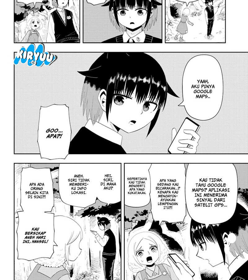 Chapter 14 - halaman 5