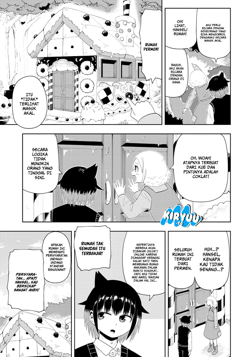 Chapter 14 - halaman 6