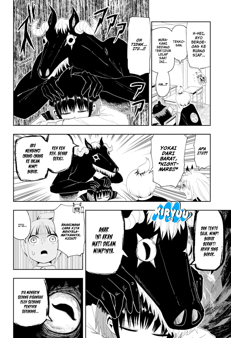 Chapter 14 - halaman 7