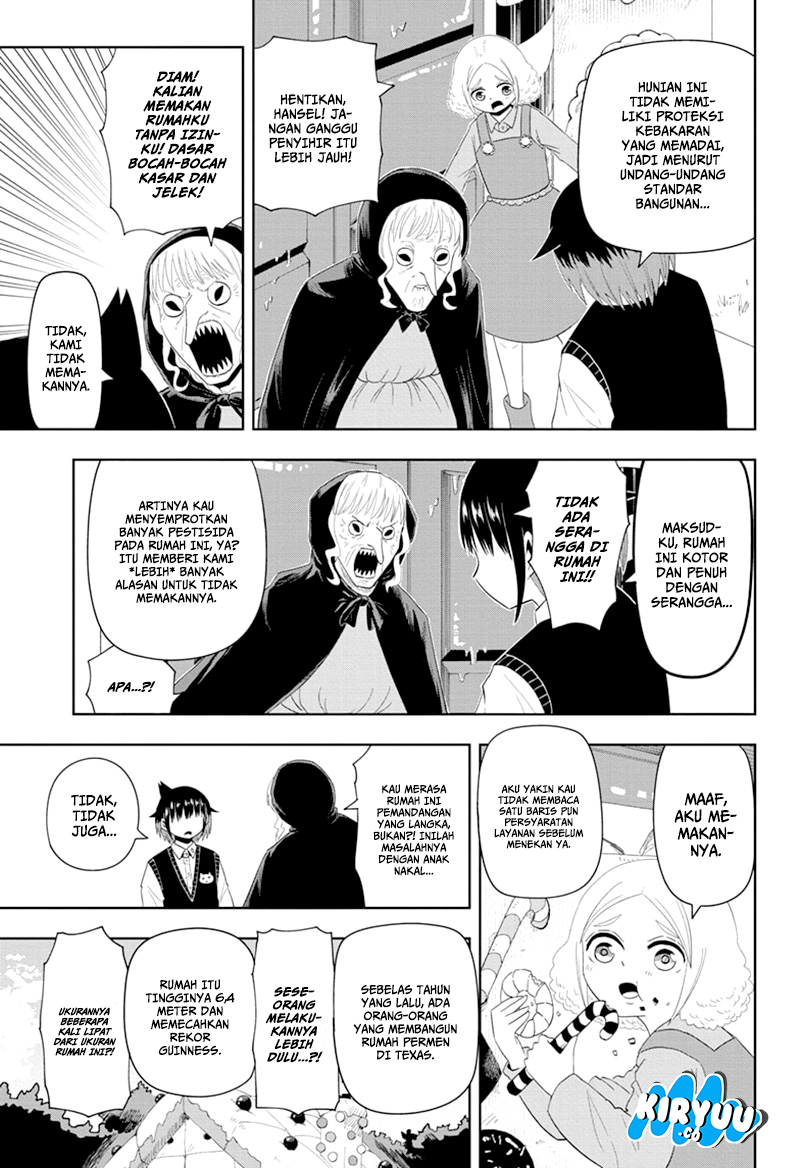 Chapter 14 - halaman 8