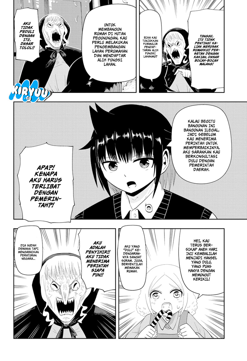 Chapter 14 - halaman 9