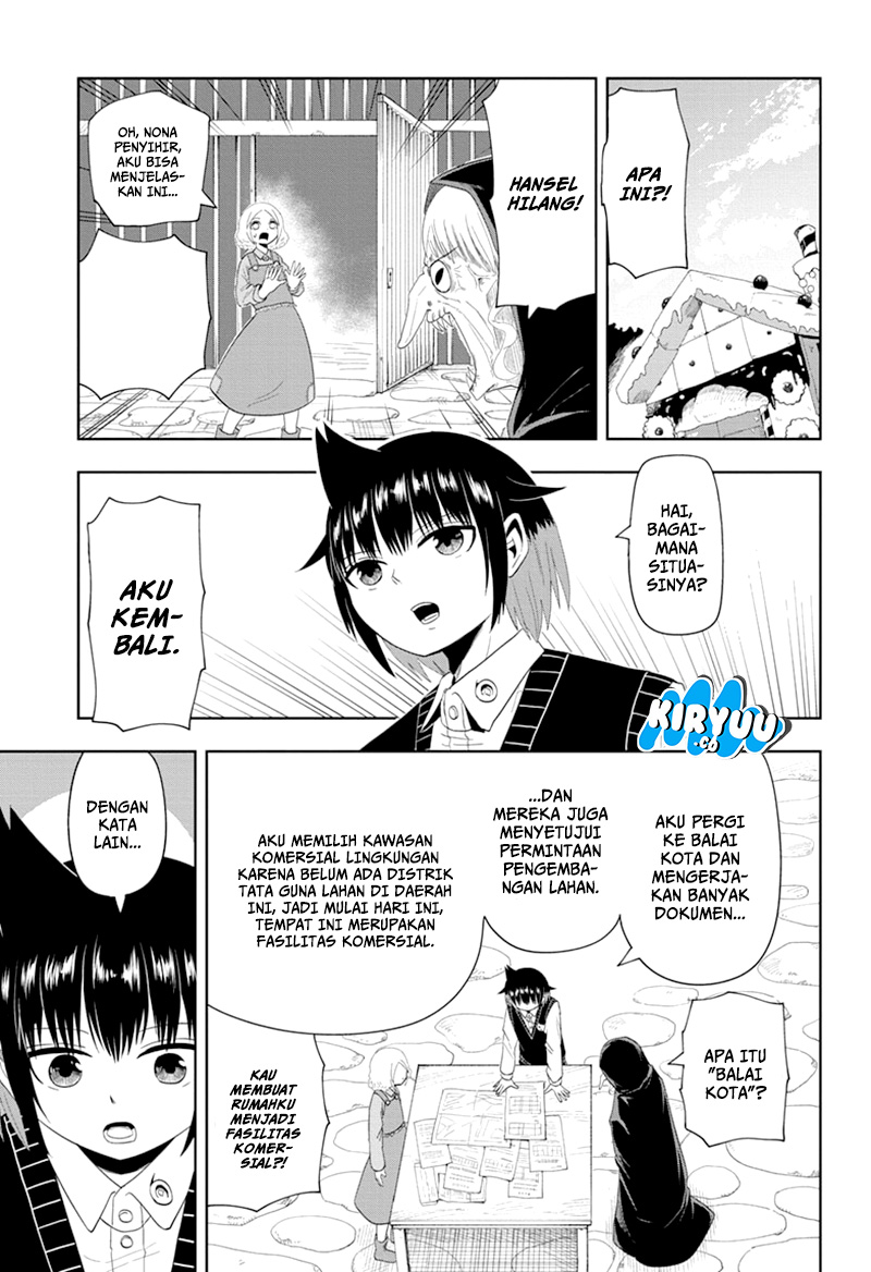 Chapter 14 - halaman 12