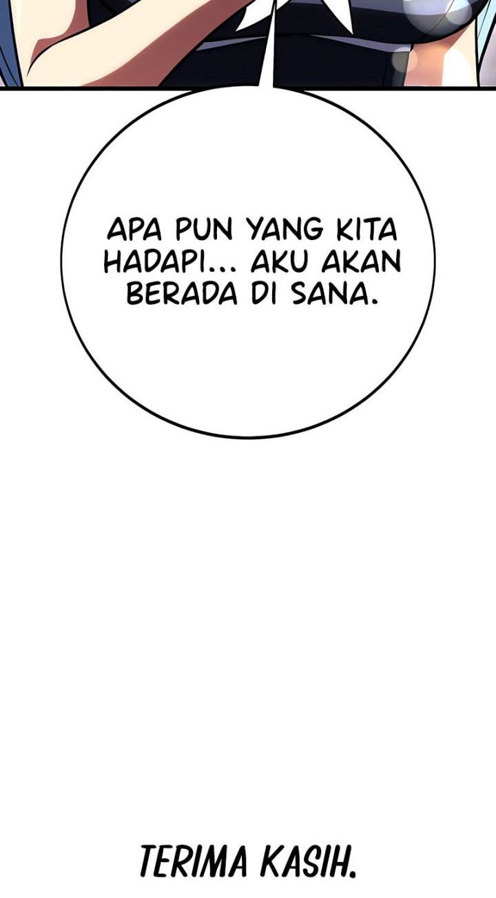 Chapter 52 - halaman 37