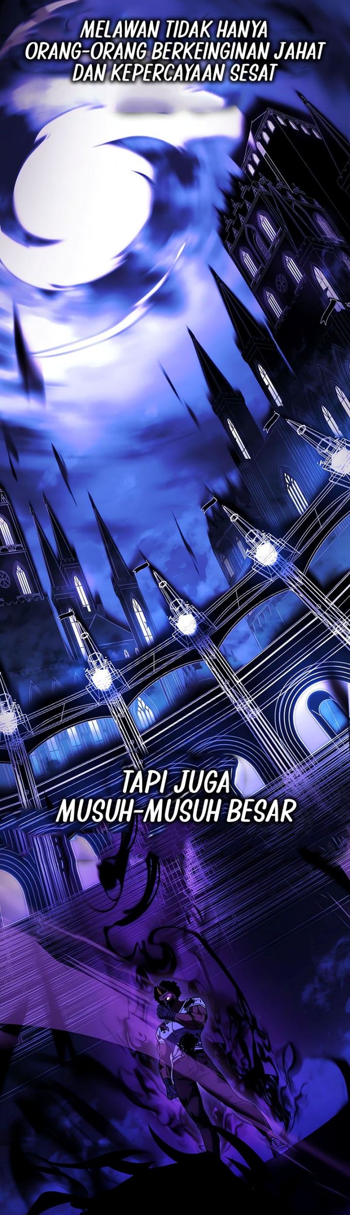 Chapter 52 - halaman 39