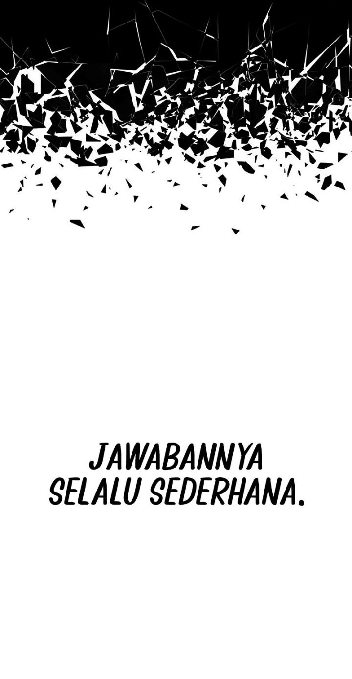 Chapter 52 - halaman 41