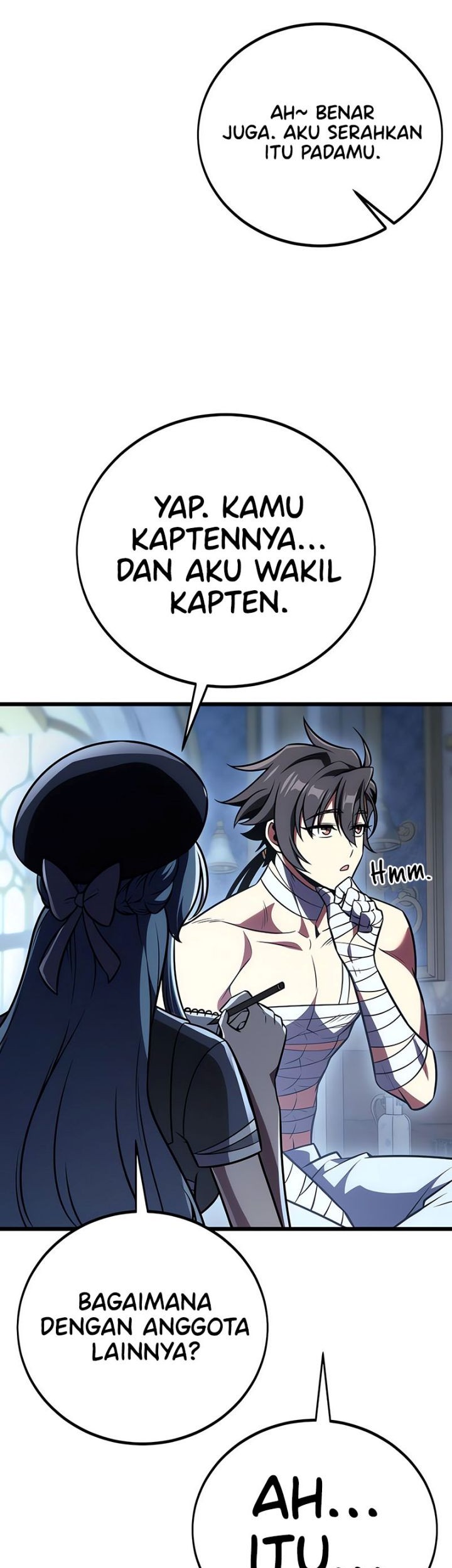 Chapter 52 - halaman 44