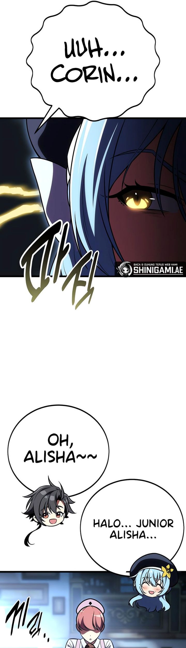 Chapter 52 - halaman 46