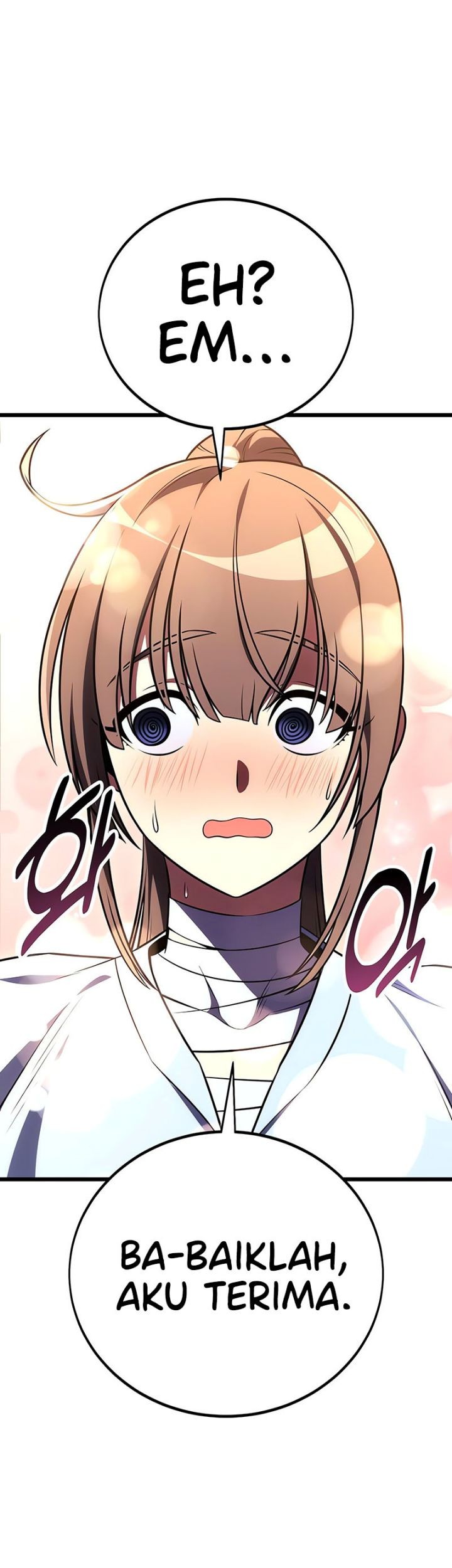 Chapter 52 - halaman 50