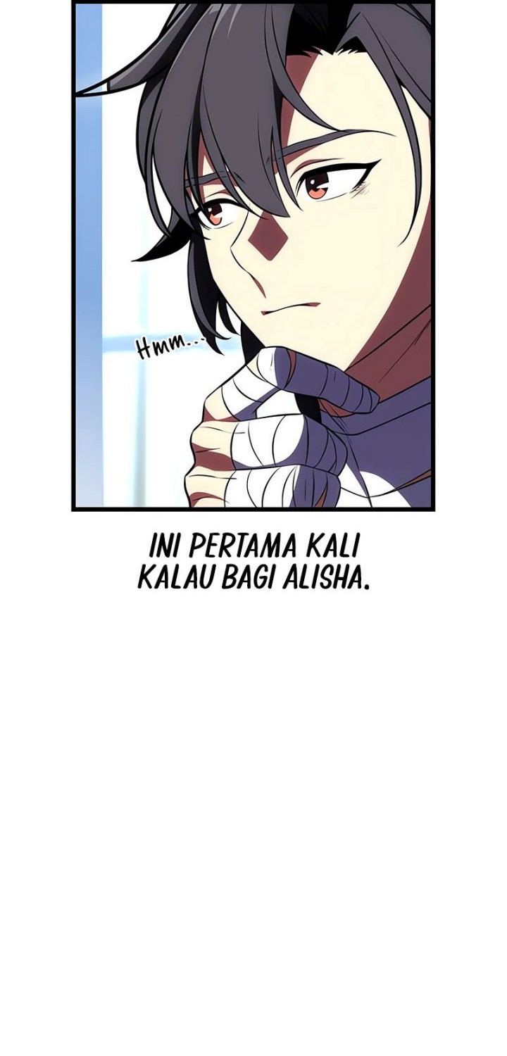 Chapter 52 - halaman 53