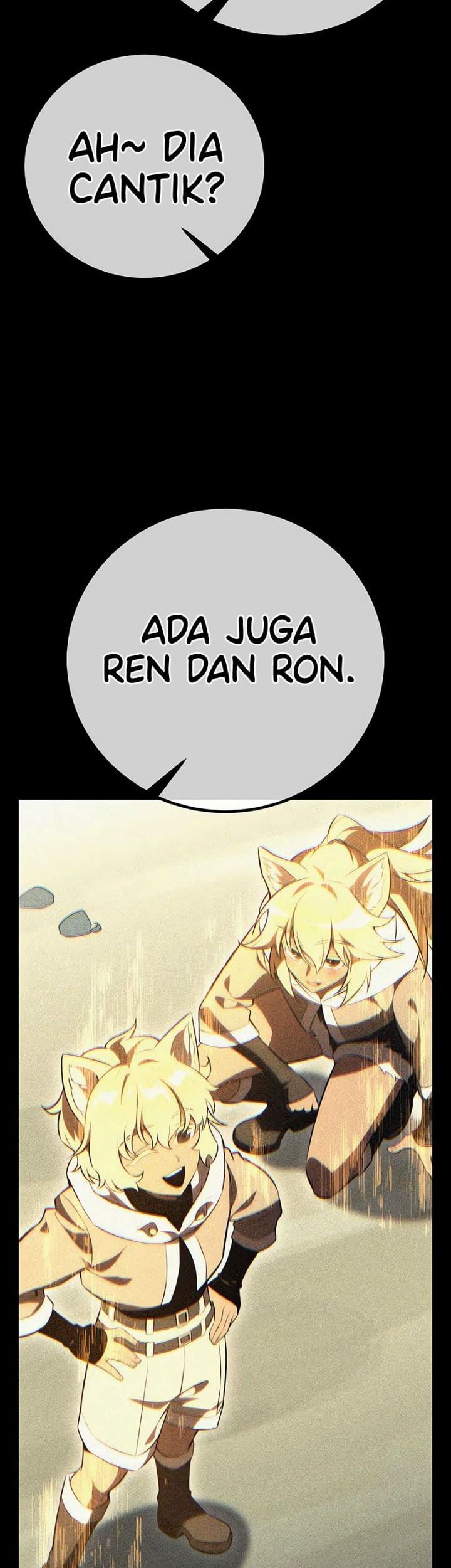 Chapter 52 - halaman 59