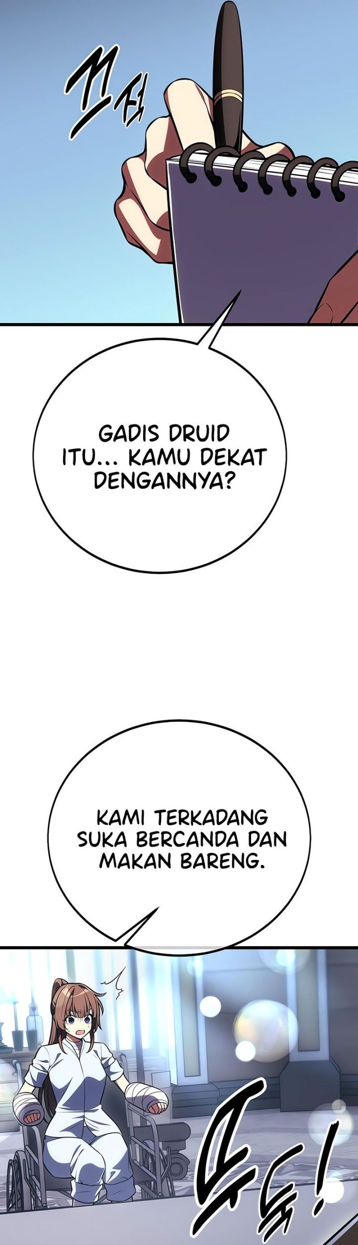 Chapter 52 - halaman 62
