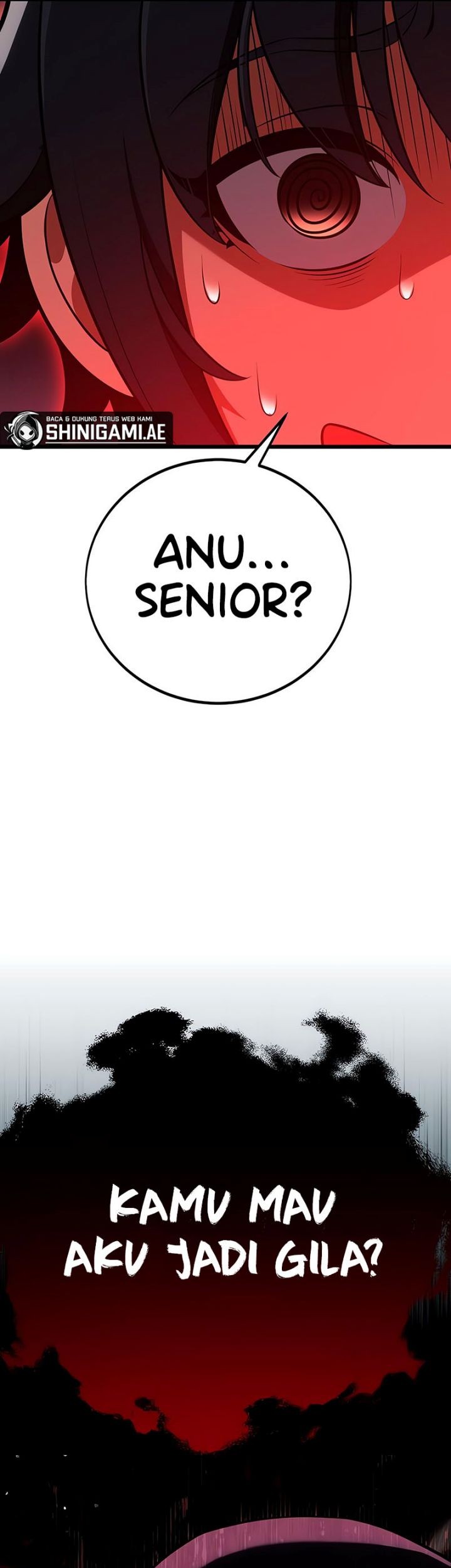Chapter 52 - halaman 66