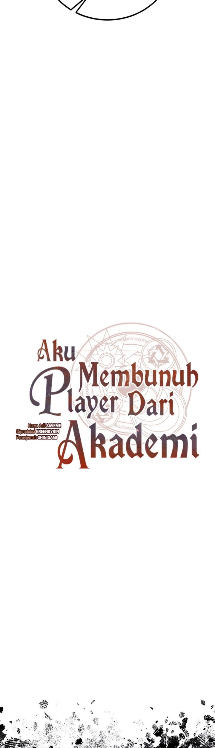 Chapter 52 - halaman 68