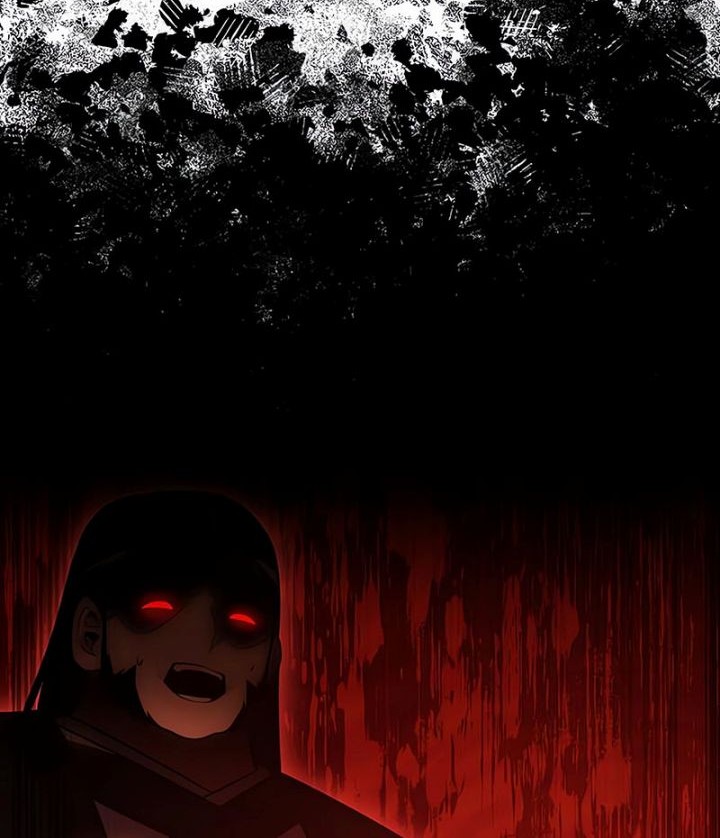 Chapter 52 - halaman 69
