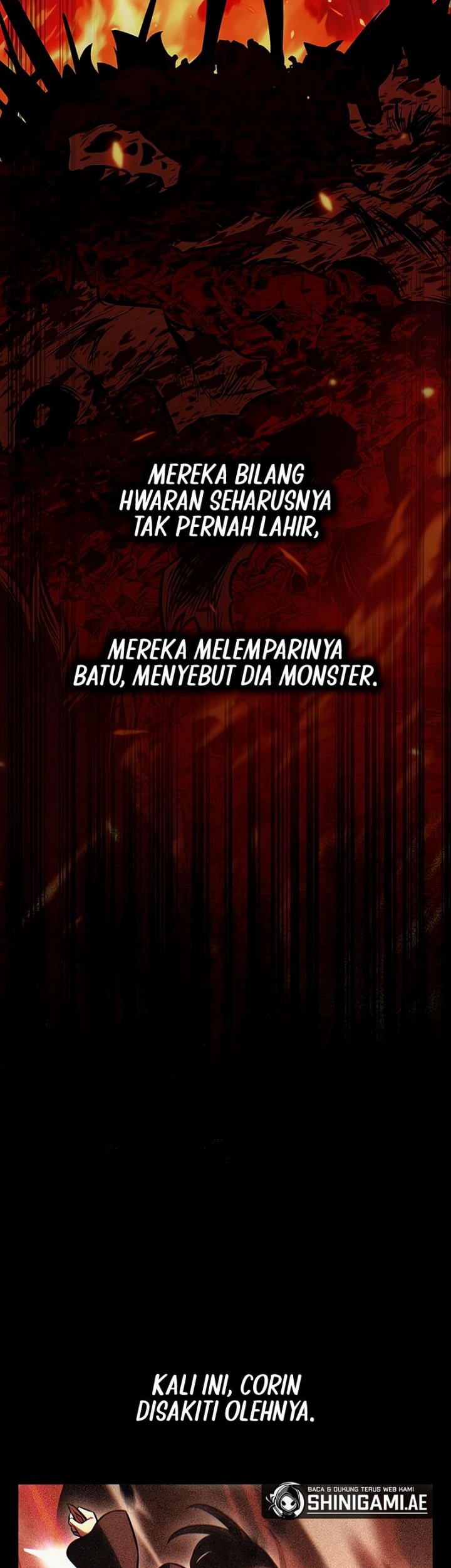 Chapter 52 - halaman 71