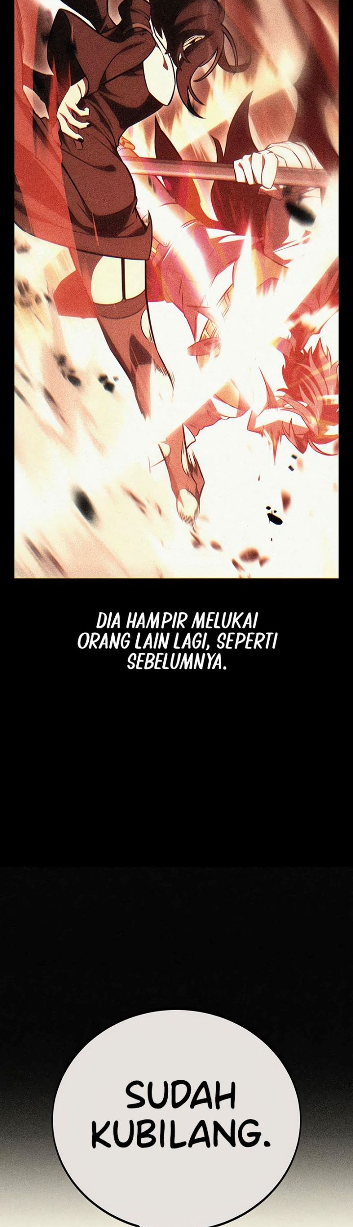 Chapter 52 - halaman 72
