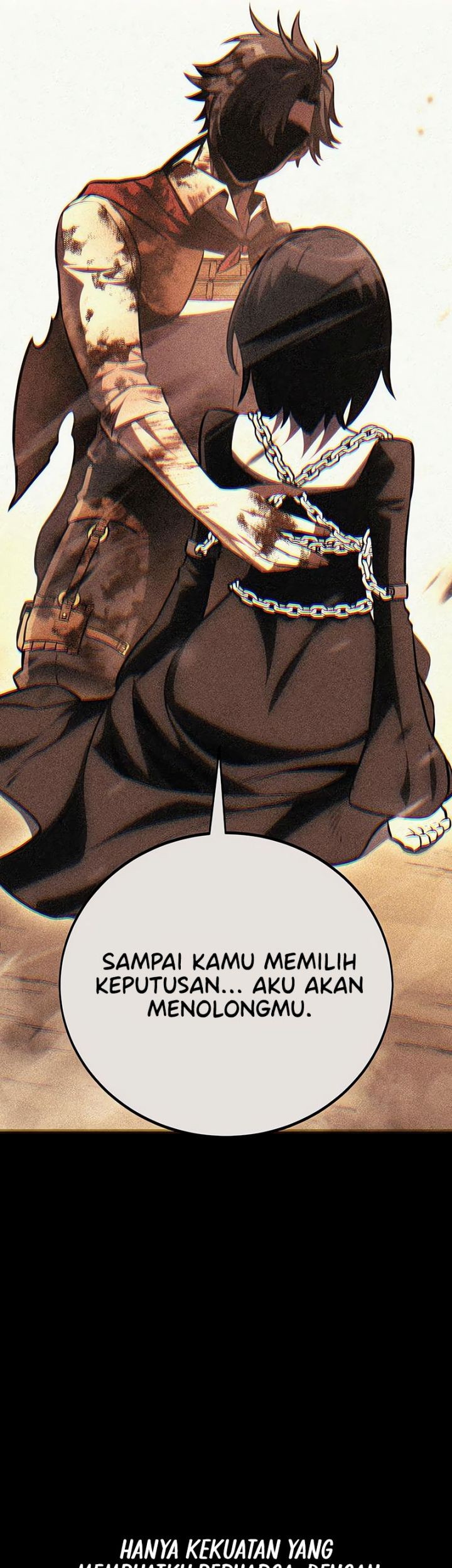 Chapter 52 - halaman 74