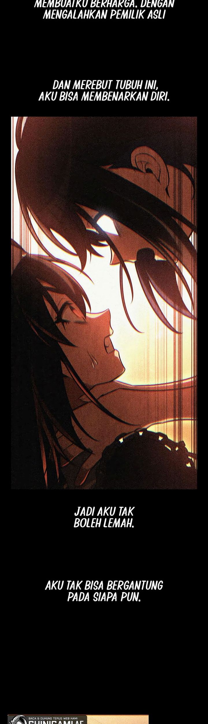Chapter 52 - halaman 75
