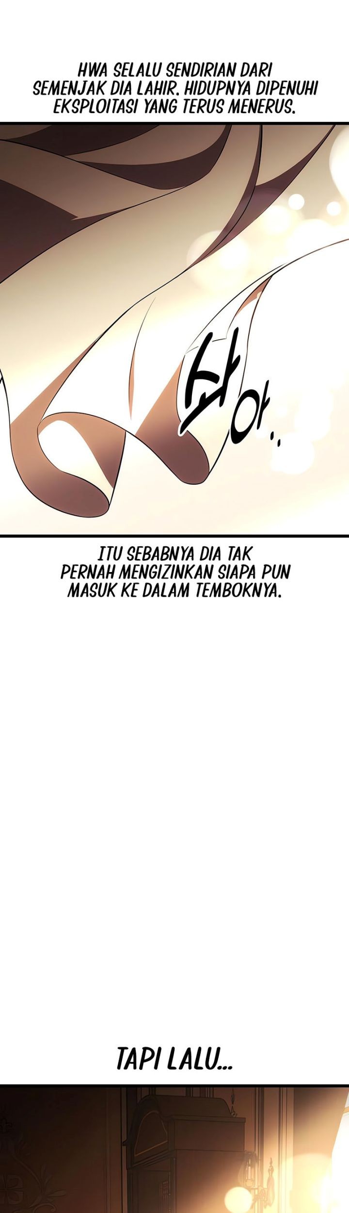 Chapter 52 - halaman 82