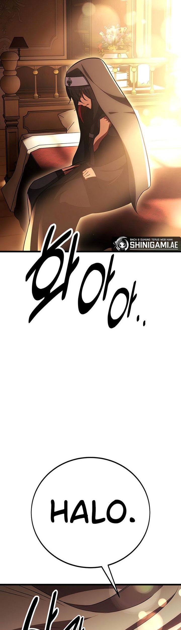Chapter 52 - halaman 83