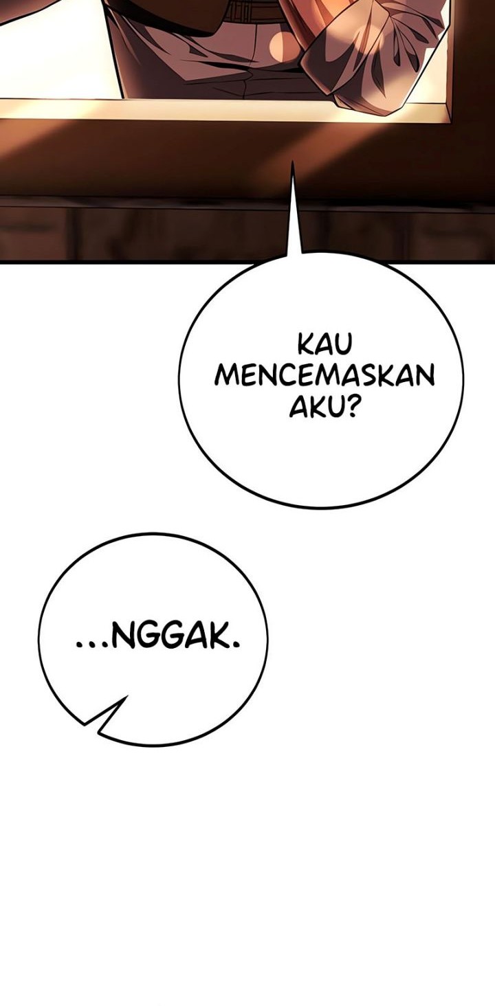 Chapter 52 - halaman 85