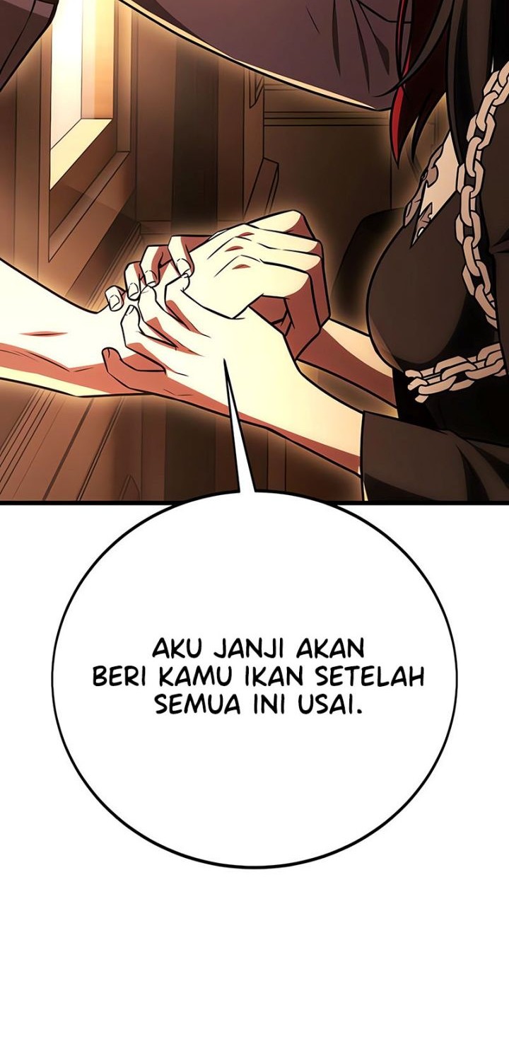 Chapter 52 - halaman 92