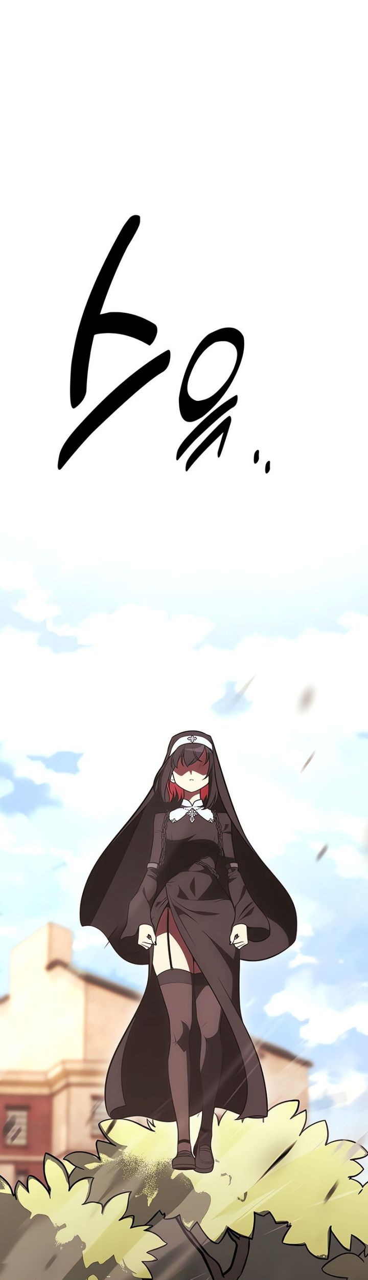 Chapter 52 - halaman 93
