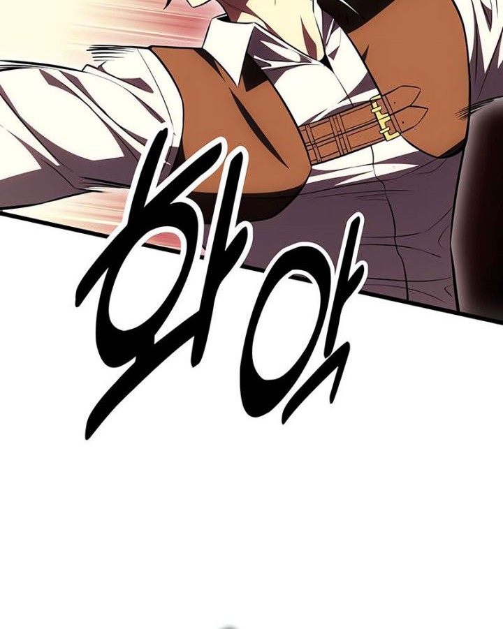 Chapter 52 - halaman 100