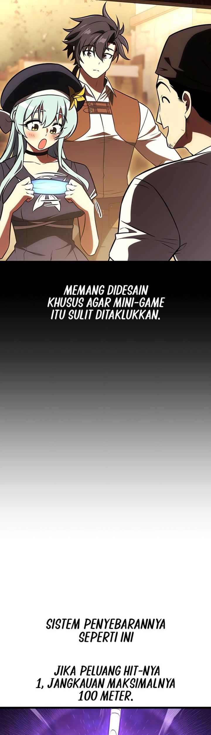 Chapter 52 - halaman 105