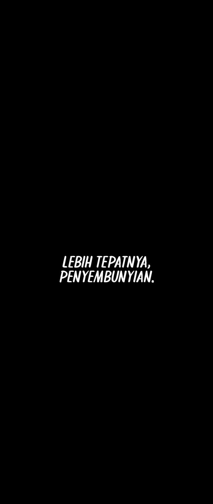 Chapter 52 - halaman 5