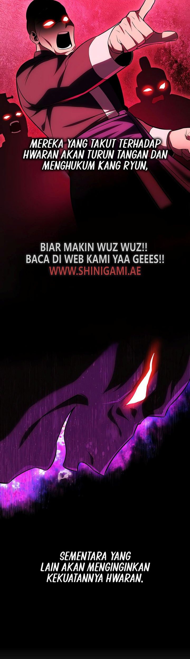 Chapter 52 - halaman 7