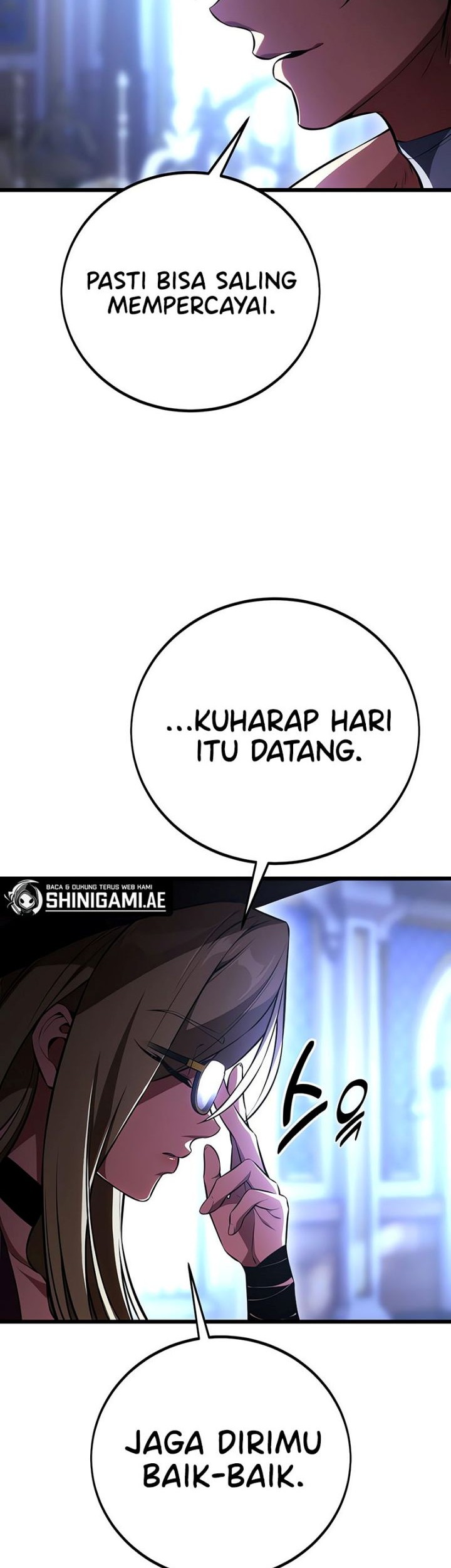 Chapter 52 - halaman 15