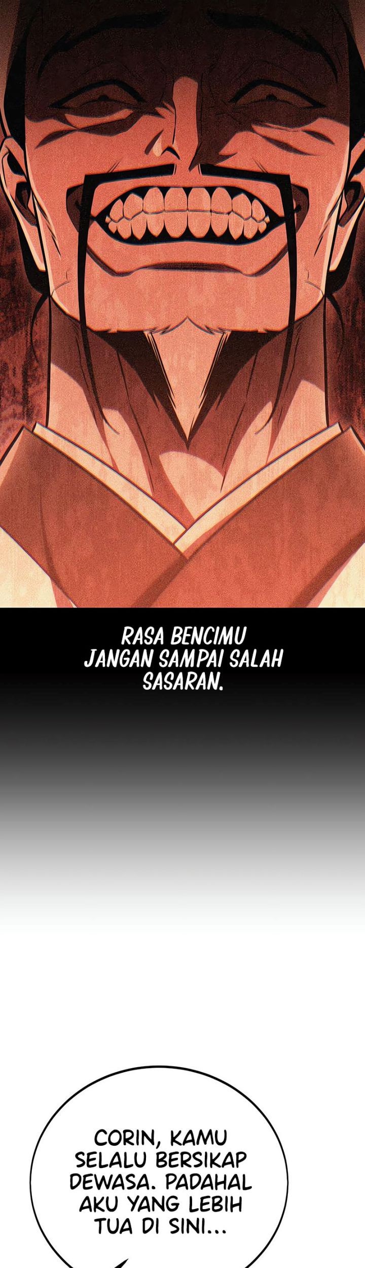 Chapter 52 - halaman 30
