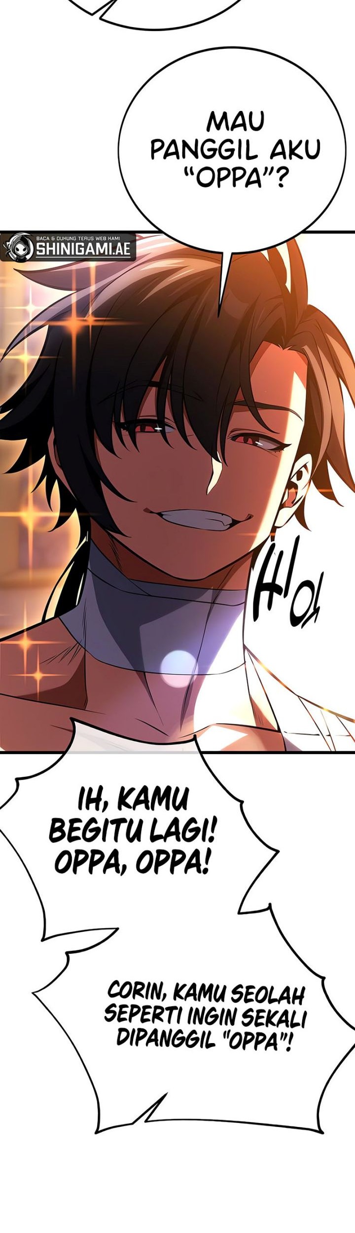 Chapter 52 - halaman 31