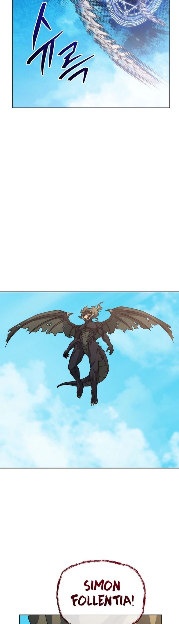 Chapter 135 - halaman 55
